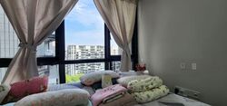 The Woodleigh Residences (D13), Apartment #596867971